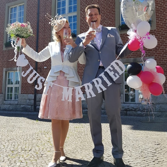 White Handmade Asymmetrical Peplum Jacket | Bridal Cover up With