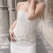 see more listings in the WEDDING DRESSES section