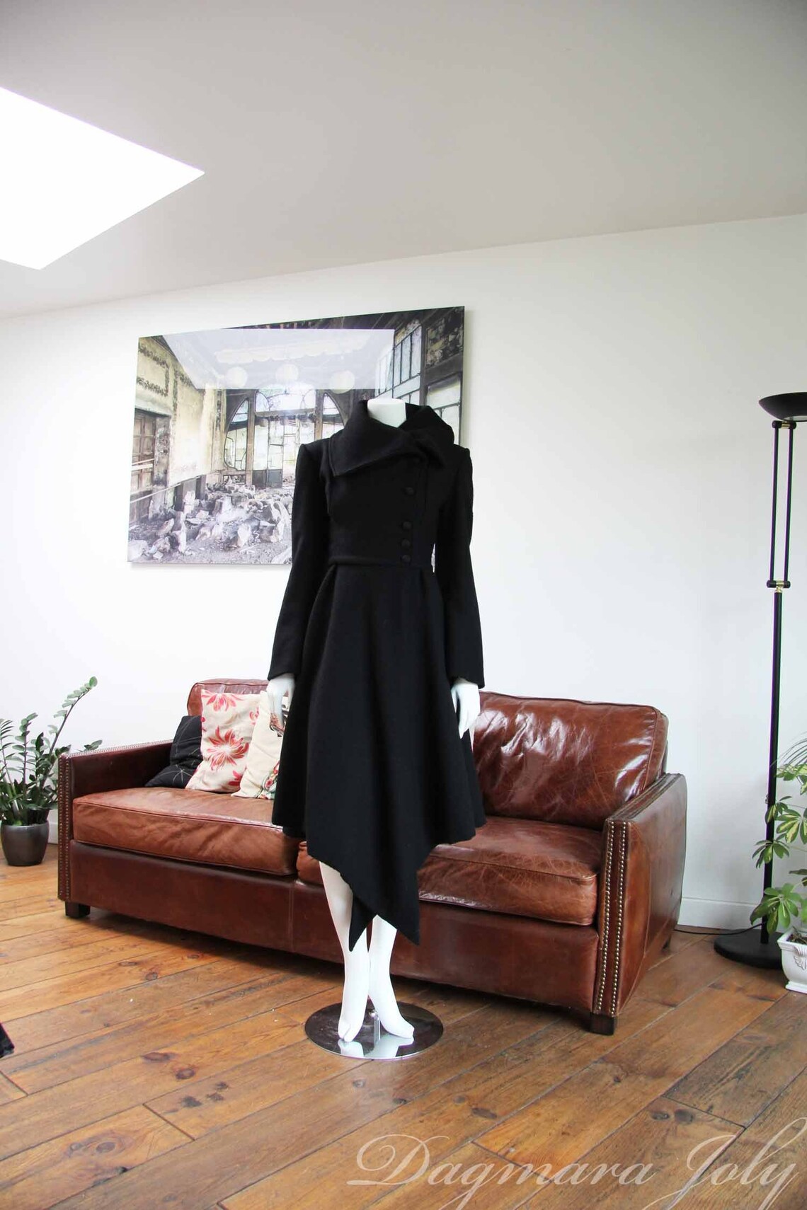 davids bridal rental