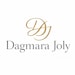Dagmara Joly