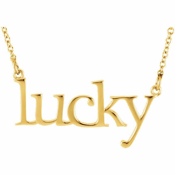 ★ROSEMONT★ 14K Necklace Pins RS1360 14k-rose-gold-059ct-oval-