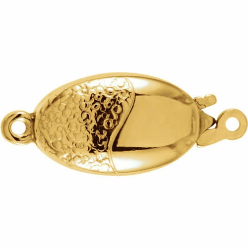 Sterling Silver .925 W/14k Yellow or Rose Gold Plate Single Etsy UK