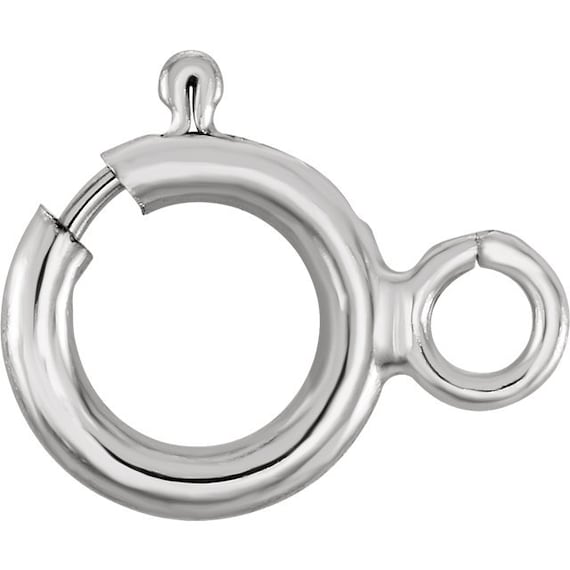 Bracelet Rio Tennis Argent Blanc Oxyde De Zirconium - 50460117802R00 • Marc Orian | Bijouterie en ligne