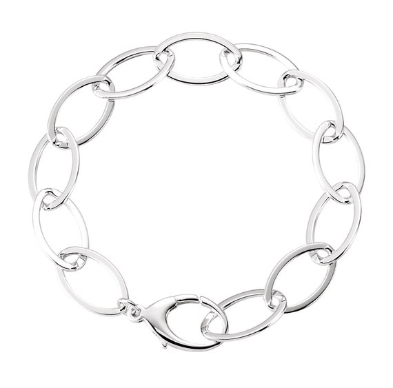 46 euro to us size