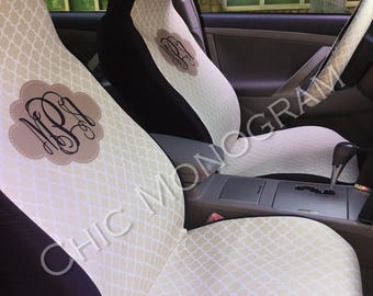 Car Accessories Etsy