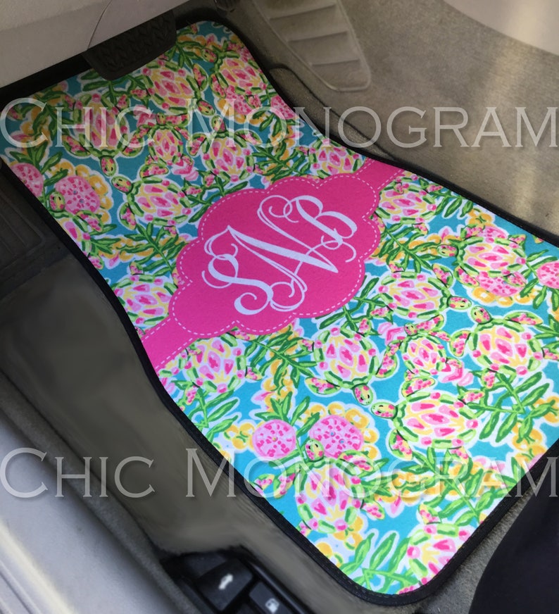 Car Seat Covers Seat Covers Car Seat Cover Seat Cover Car Etsy