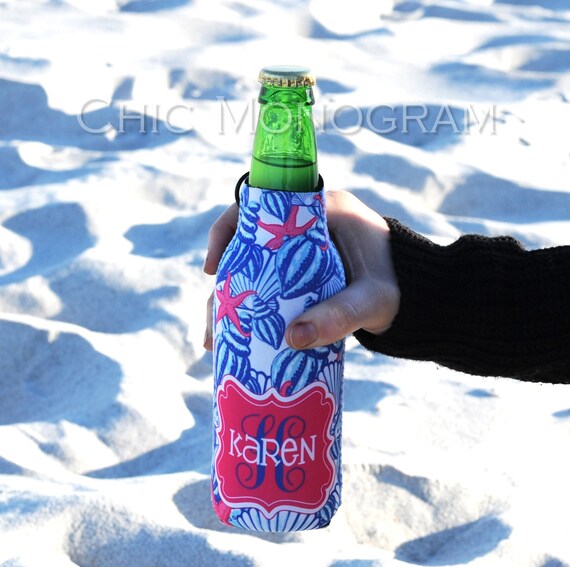 girls beach trip gifts
