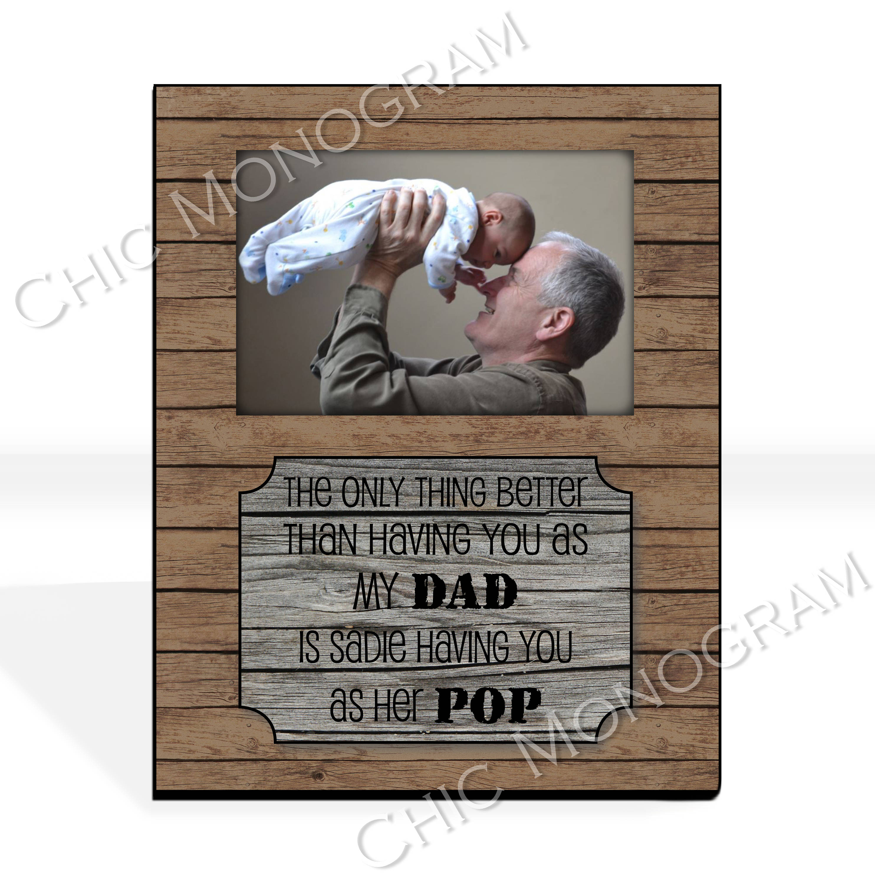 father s day gift