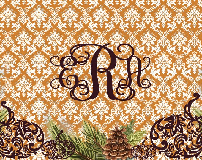 This item is unavailable Etsy