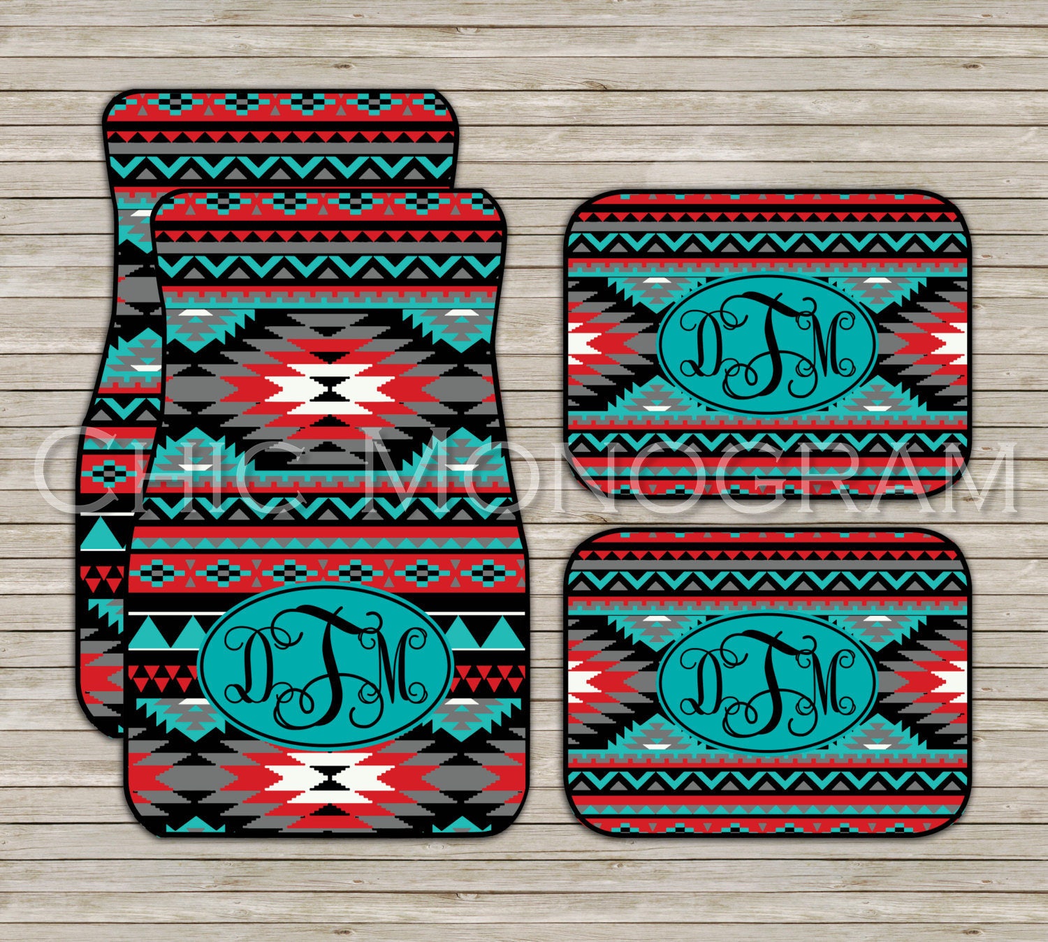 Front License Plate Personalized Car Tag Monogram License Plate License Plate Frame Car Coasters Monogram Aztec Chevron Car Tag Front License Plate Personalized Car Tag Monogram License Plate License Plate Frame Car Coasters Monogram Aztec Chevron Car Tag