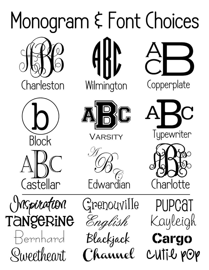 Tennessee Vanity License Plate Personalized Monogrammed Gift Etsy