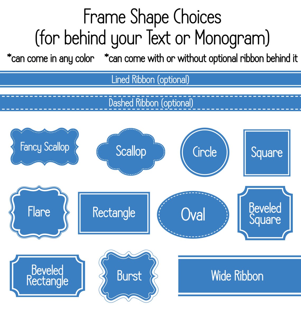 License Plate Car Tag Personalized Monogrammed North Carolina | Etsy