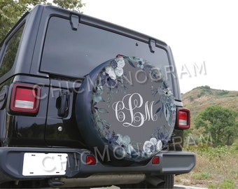 Eagle #5 soaring in mountain Spare Tire Cover Jeep RV Camper etc all sizes avail Eagle #5 soaring in mountain Spare Tire Cover Jeep RV Camper etc all sizes avail