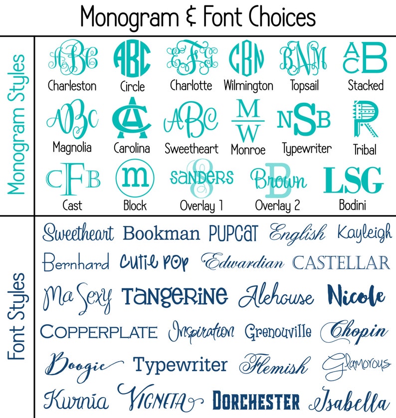 License Plate Monogrammed Gifts Personalized Tag Car Accessories Fleur de Lis Mobile Accessories Gift Ideas For Her Travel Sweet 16 Chevron