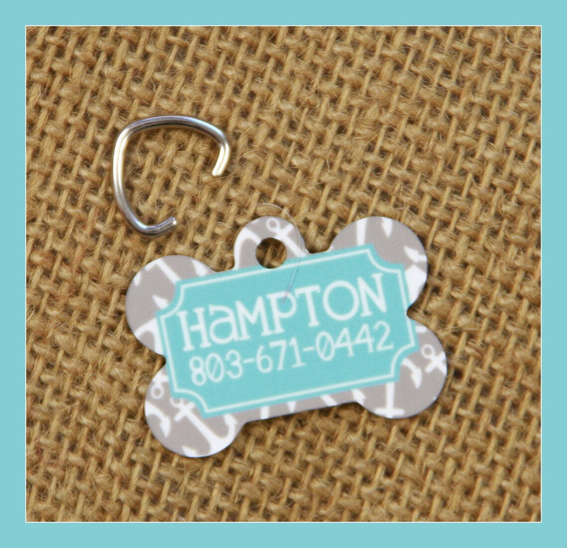 etsy pet tags etsy pet tags