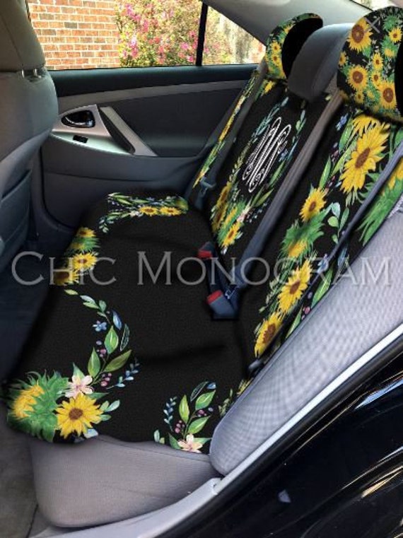 Horeset Sunflowers Print Car Full Set Carpet Car Accessories Interior Universal Car Floor Mats Holiday Decro Fit Most of Cars Big Sunflowers Horeset Sunflowers Print Car Full Set Carpet Car Accessories Interior Universal Car Floor Mats Holiday Decro Fit Most of Cars Big Sunflowers