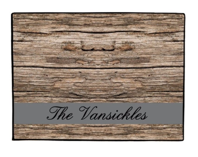 This item is unavailable Etsy