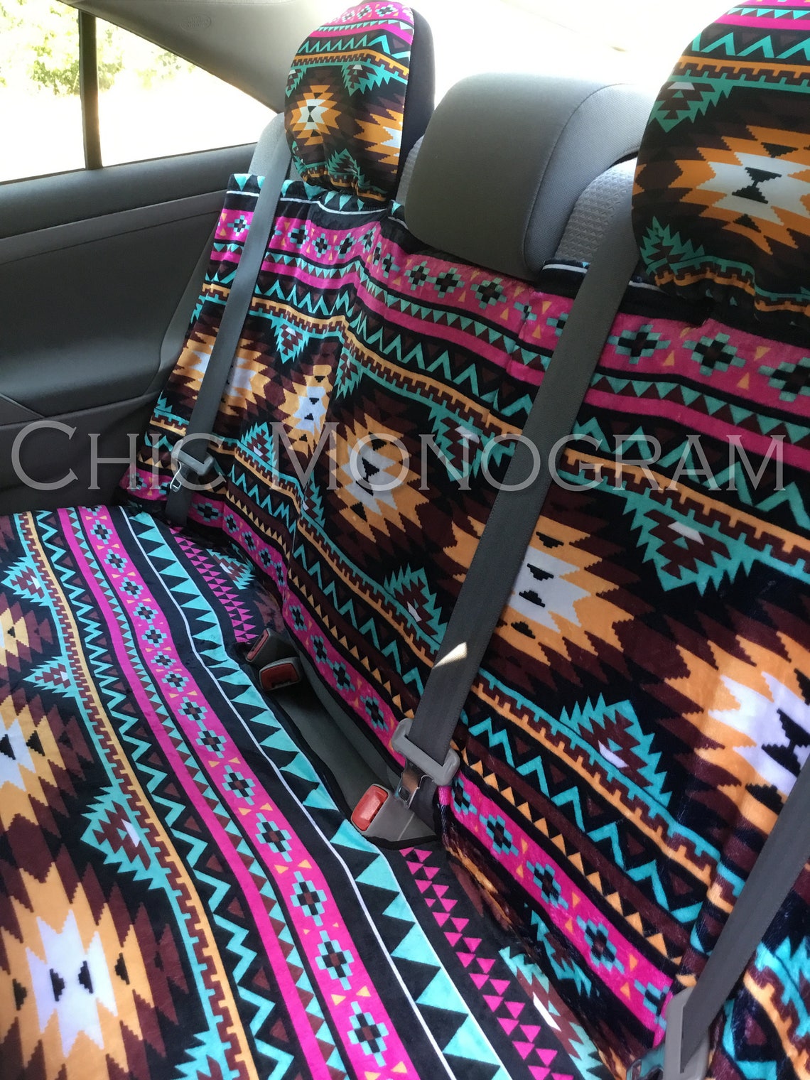 Seat Covers Seat Covers for Car Seat Covers for Car for Etsy