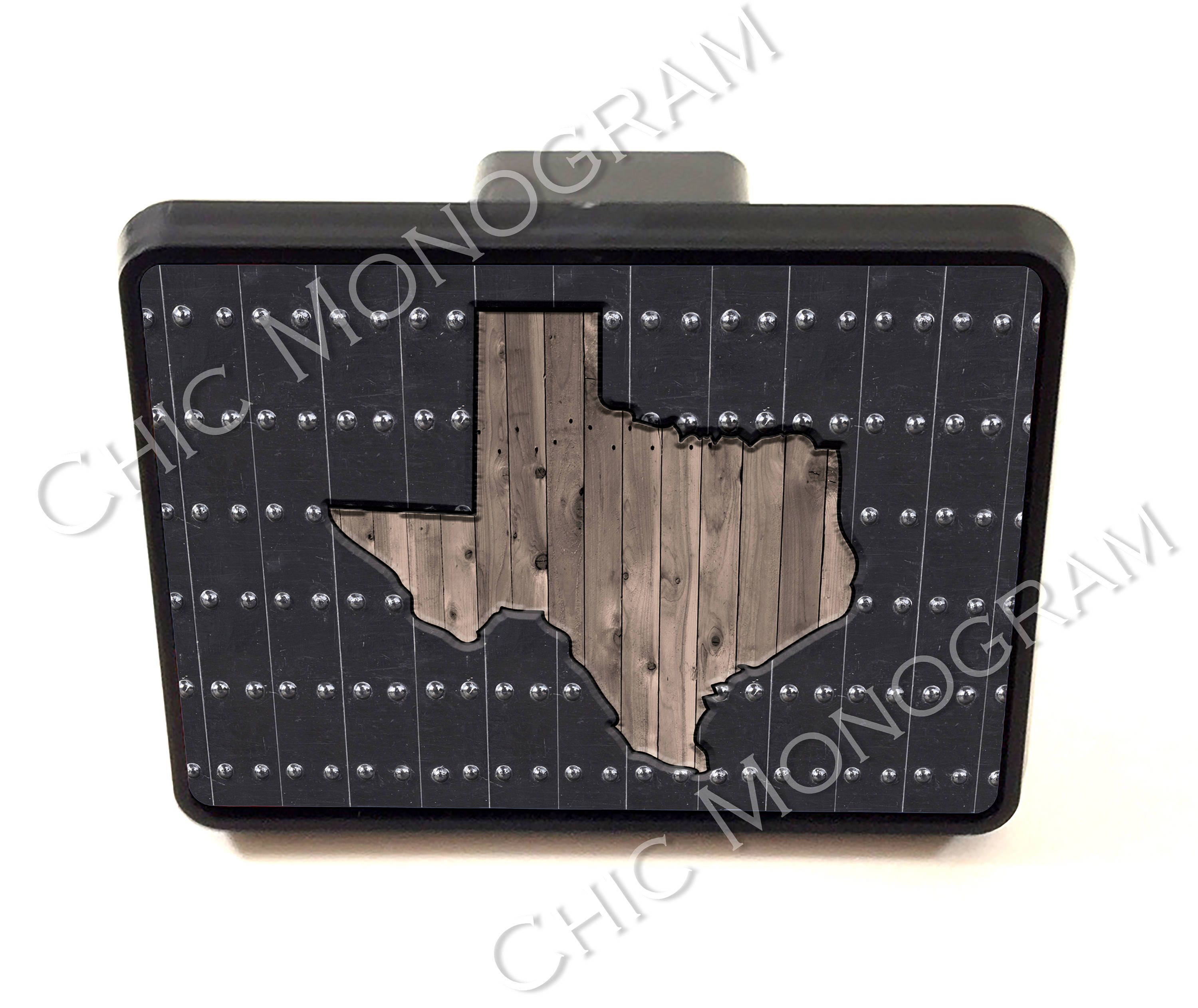 Trailer Hitch Cover Car Gifts for Men Fathers Day Gift Etsy