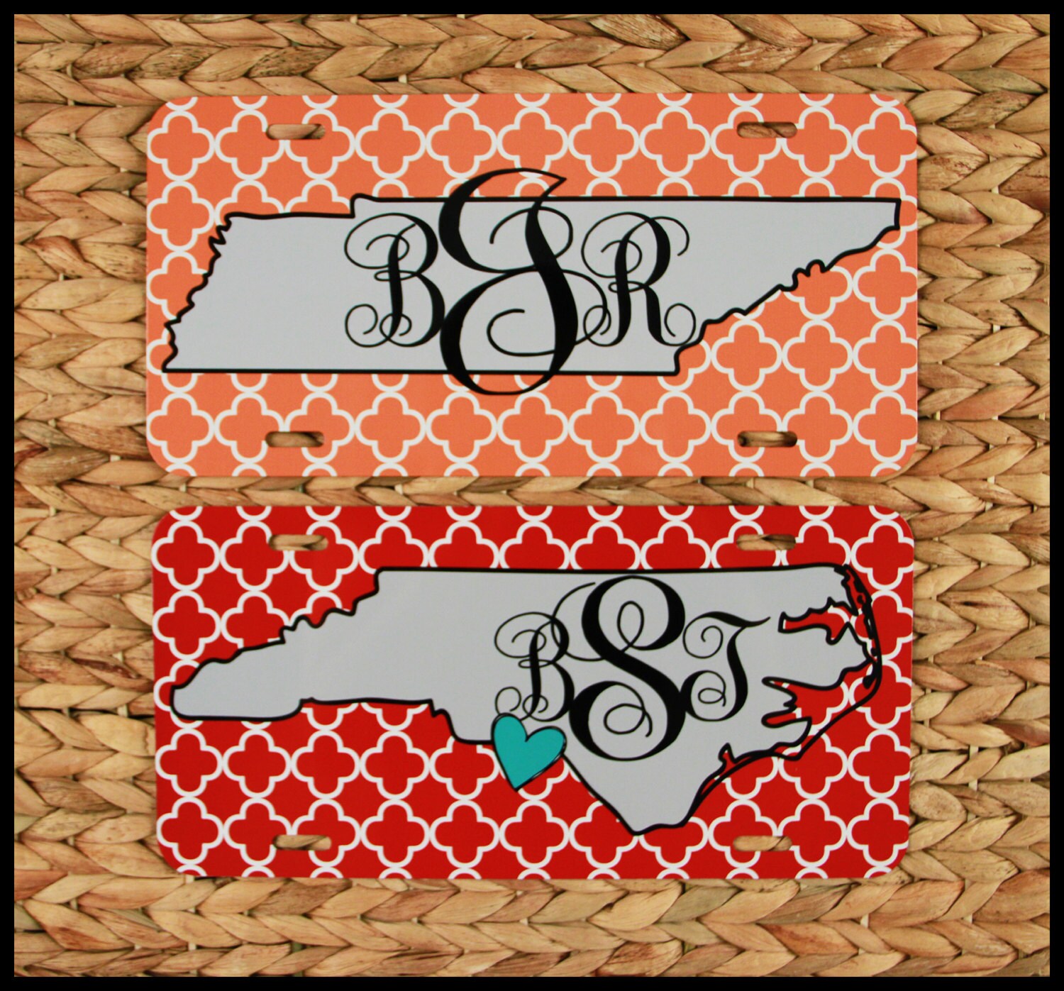 Personalized Car MatsCar AccessoriesCar MatsPersonalized Etsy