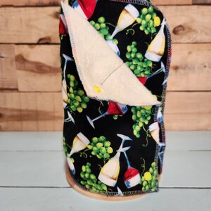 Zero Waste ECO Unpaper Towels Reusable Towels Paperless Towels kitchen cloth dish towels