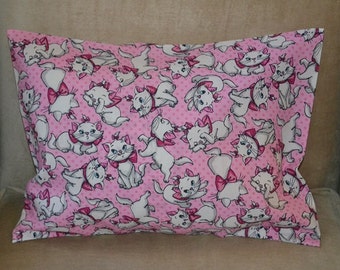 aristocats crib bedding