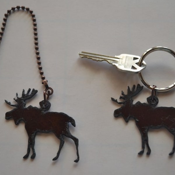 Ceiling Fan Pulls Etsy