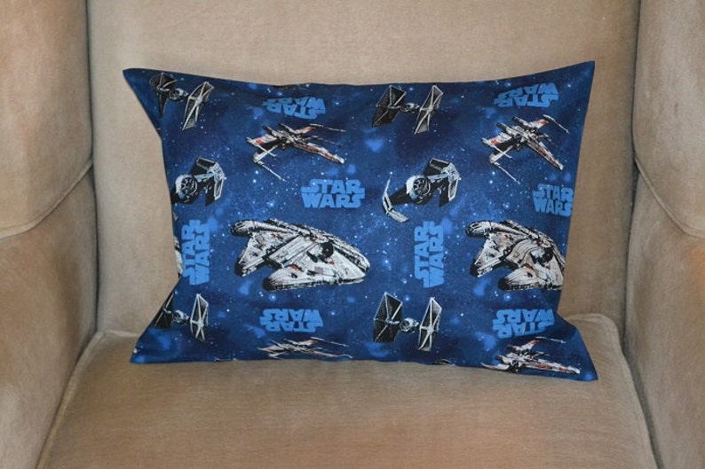Pillowcase Mini Pillowcase Black Chevron Fleece Nap TimeTravel Pillowcase Toddler Pillowcase