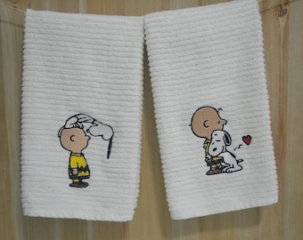 snoopy christmas gift bolsas