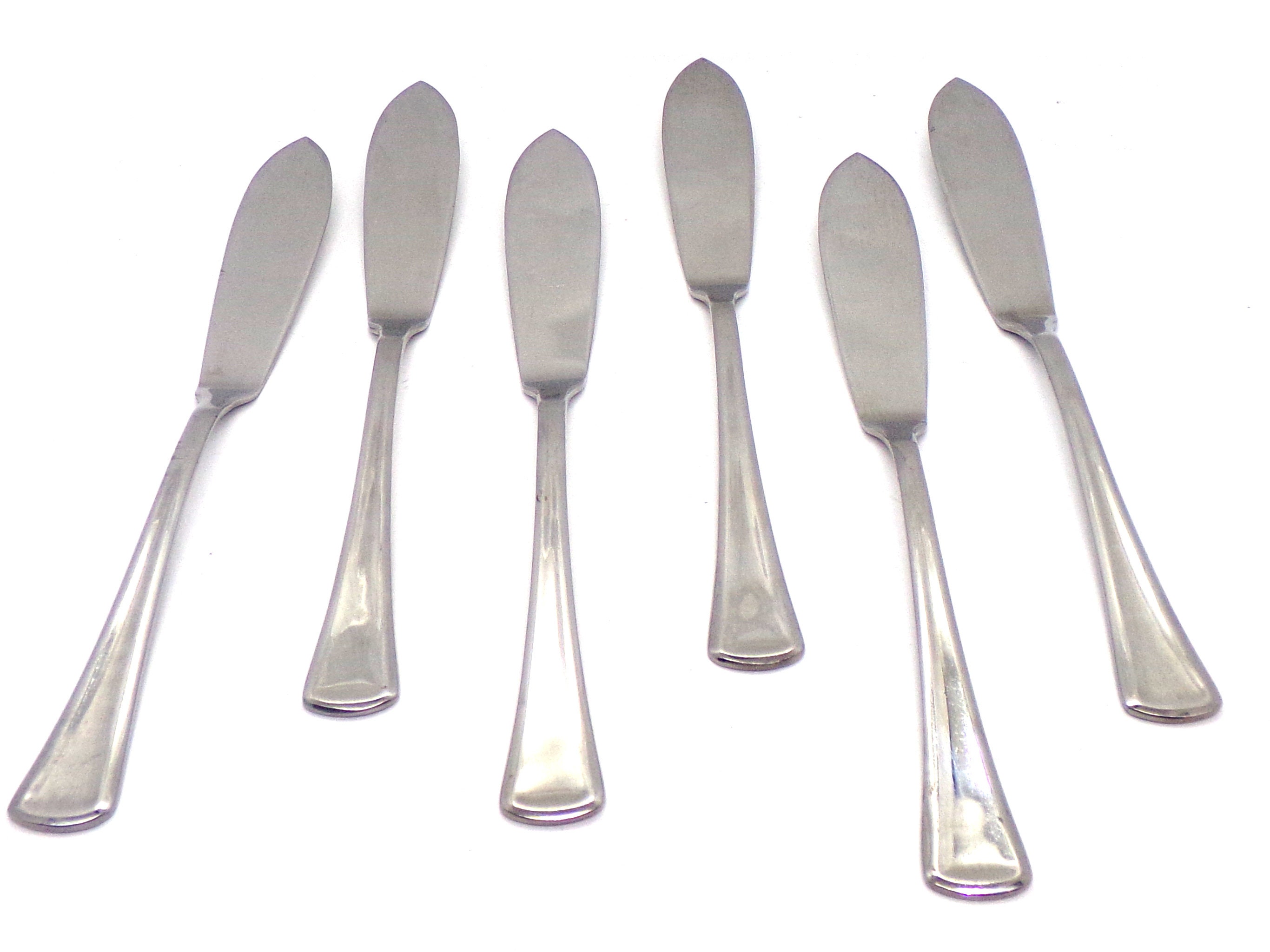 驚きの安さ驚きの安さ⭐️未使用⭐️Arthur Price Of England