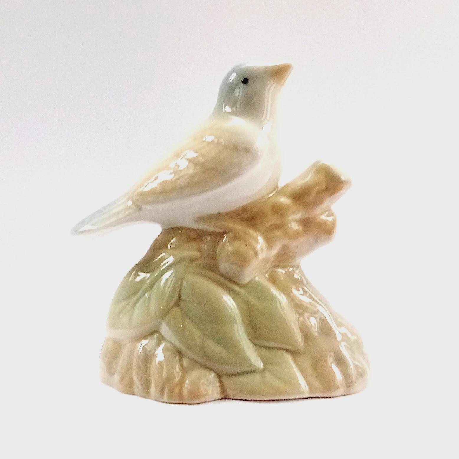 Miquel requena - Etsy 日本