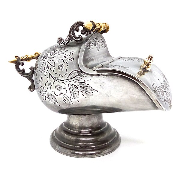 Victorian Tableware Etsy