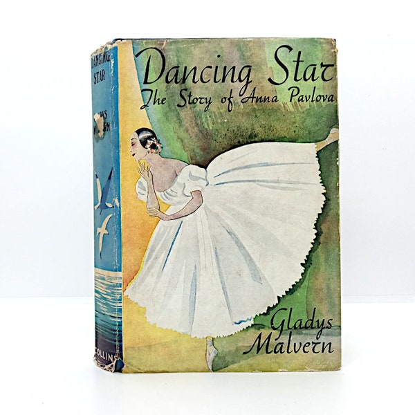 Anna (2019 feature film) visual data 2