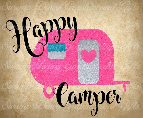 Free Free 130 Camping Svg Etsy SVG PNG EPS DXF File