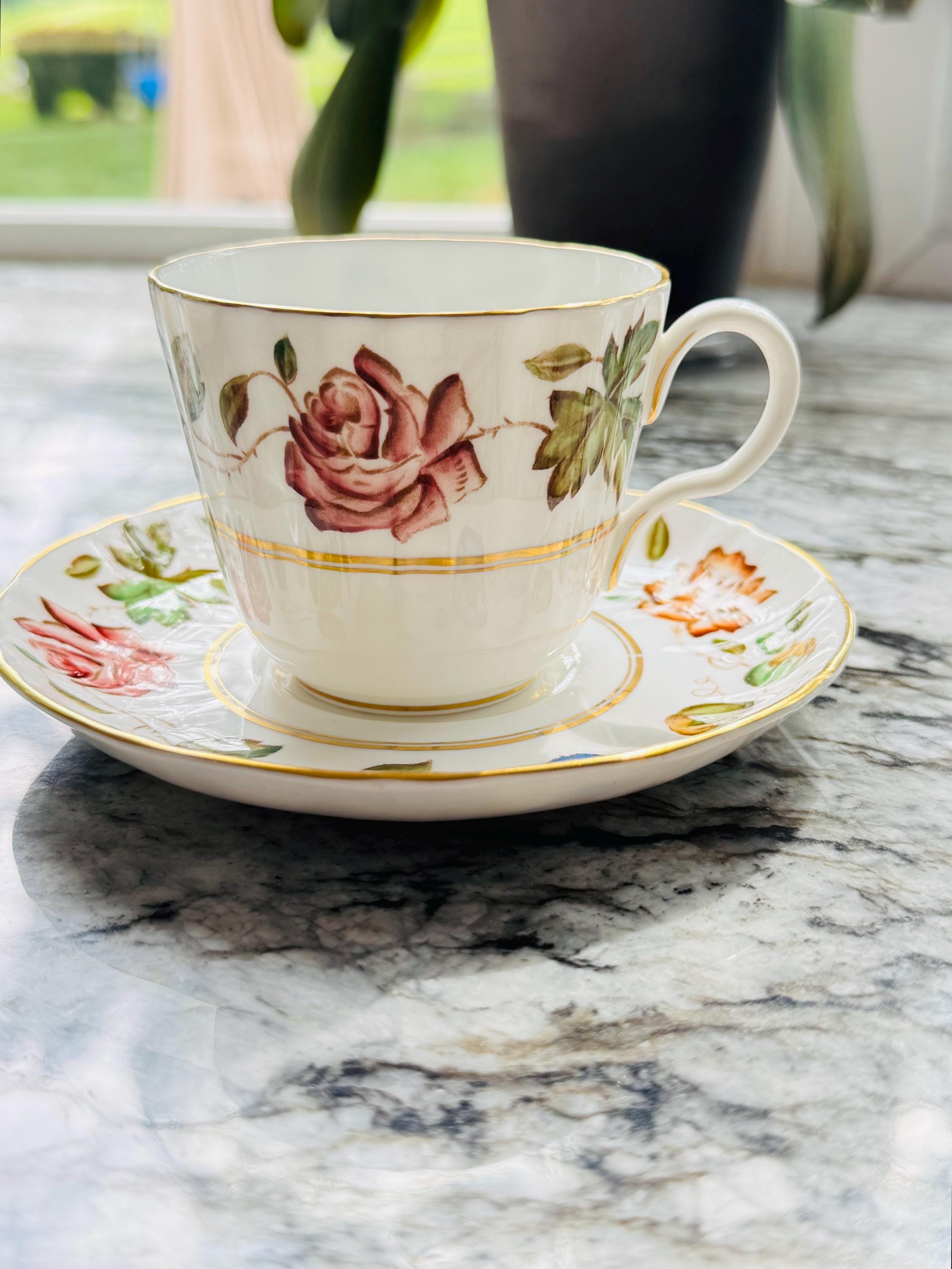 1960 S China Sets - Etsy