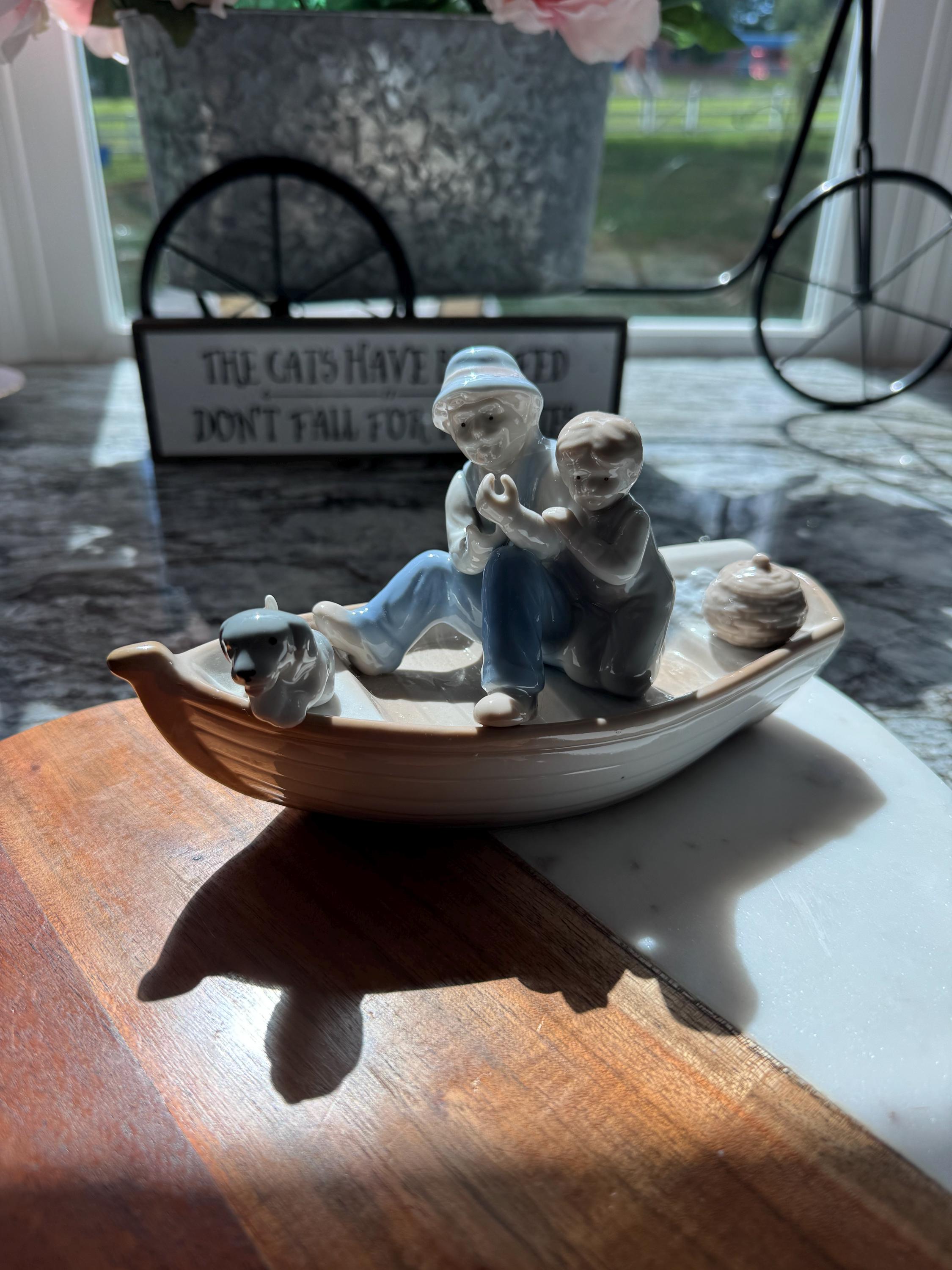 meico*.。♡　0724 Marbled hoodie with logo graphic | Orange | 4-16 YEARS Boys