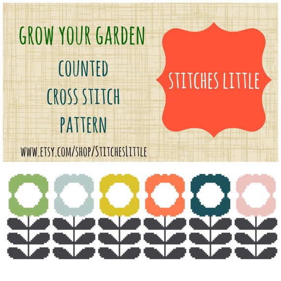 洋書 pattern orla kiely Pattern by Orla Kiely | Hachette UK