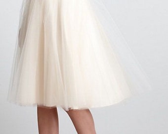 formal separates top