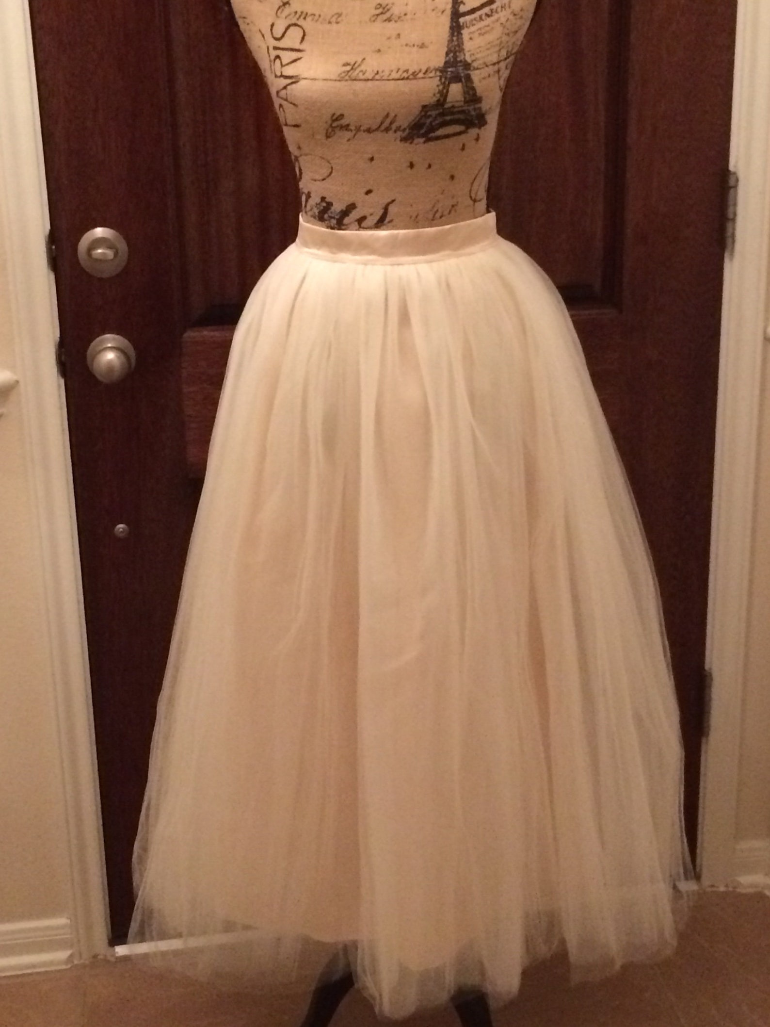 maxi gold dresses for women