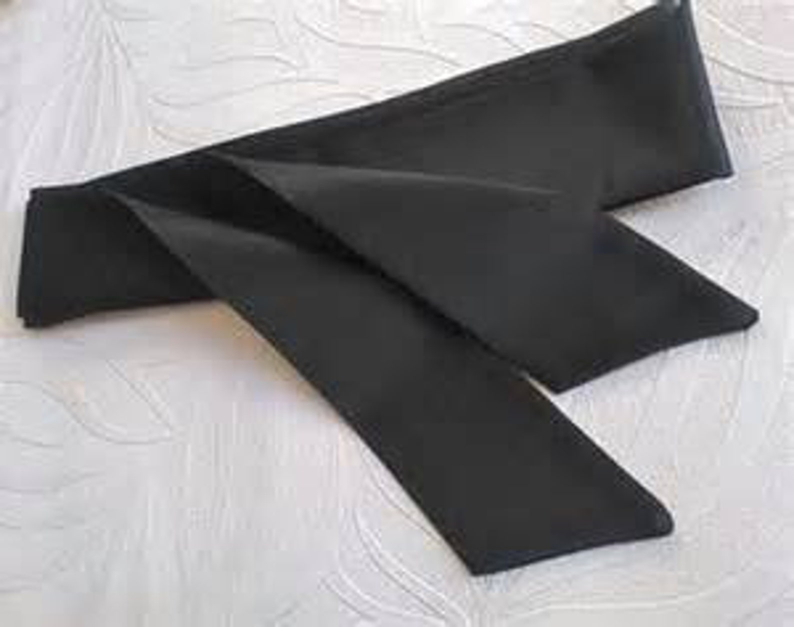 Long Black Skirt Black Maxi Skirt Wedding Skirt Bridesmaid - Etsy