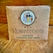 Rowntree's Riviera Chocolate Bob Bon Card Box C1920s York England Great ...