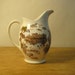 see more listings in the Kitchenalia section