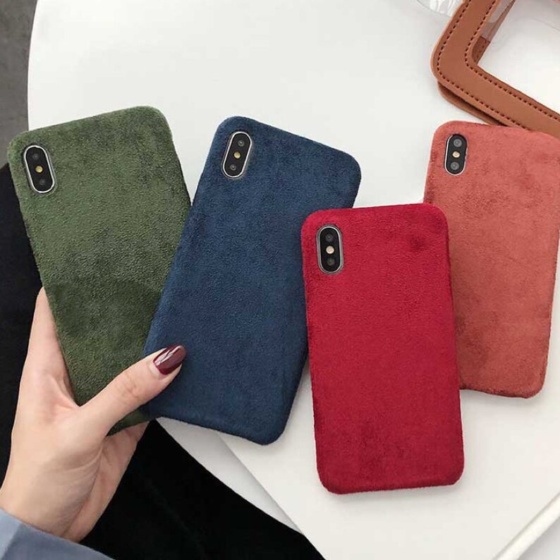 fabric iphone 8 case fabric iphone 8 case