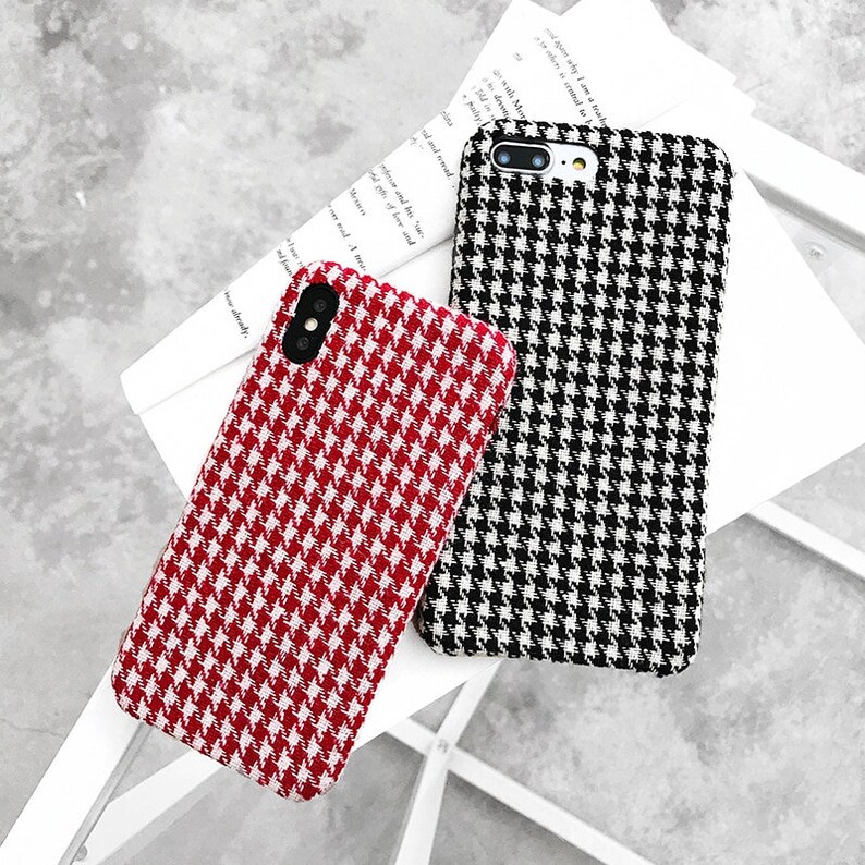 fabric iphone 7 case fabric iphone 7 case