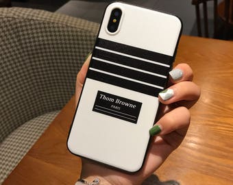 Iphone x case | Etsy