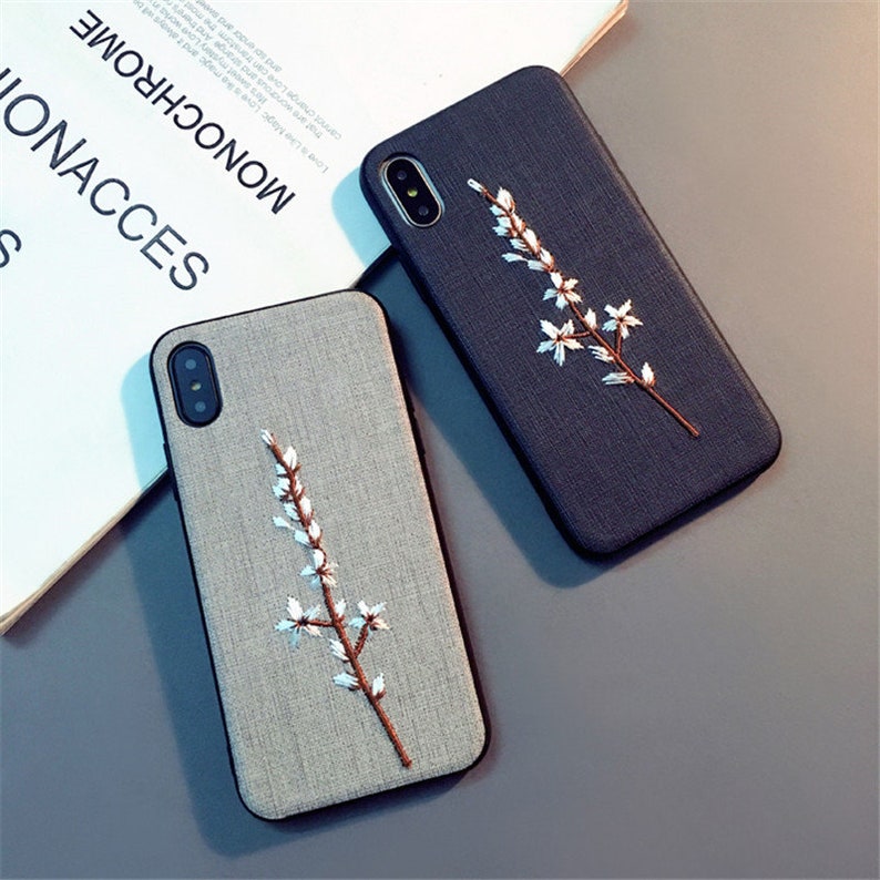 fabric iphone 8 plus case fabric iphone 8 plus case