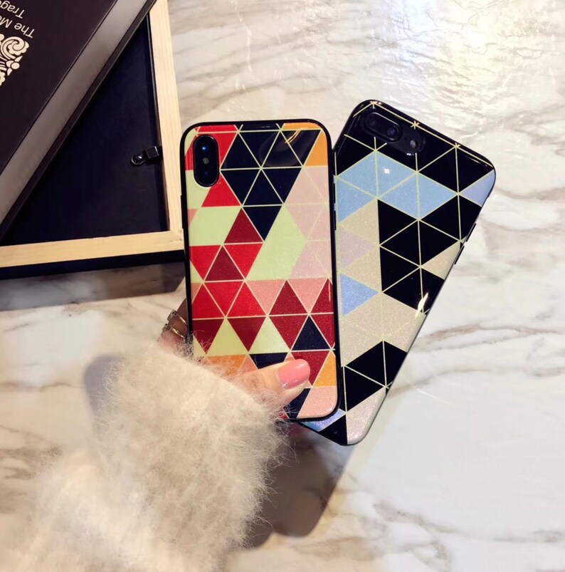 iphone 8 case summer iphone 8 case summer