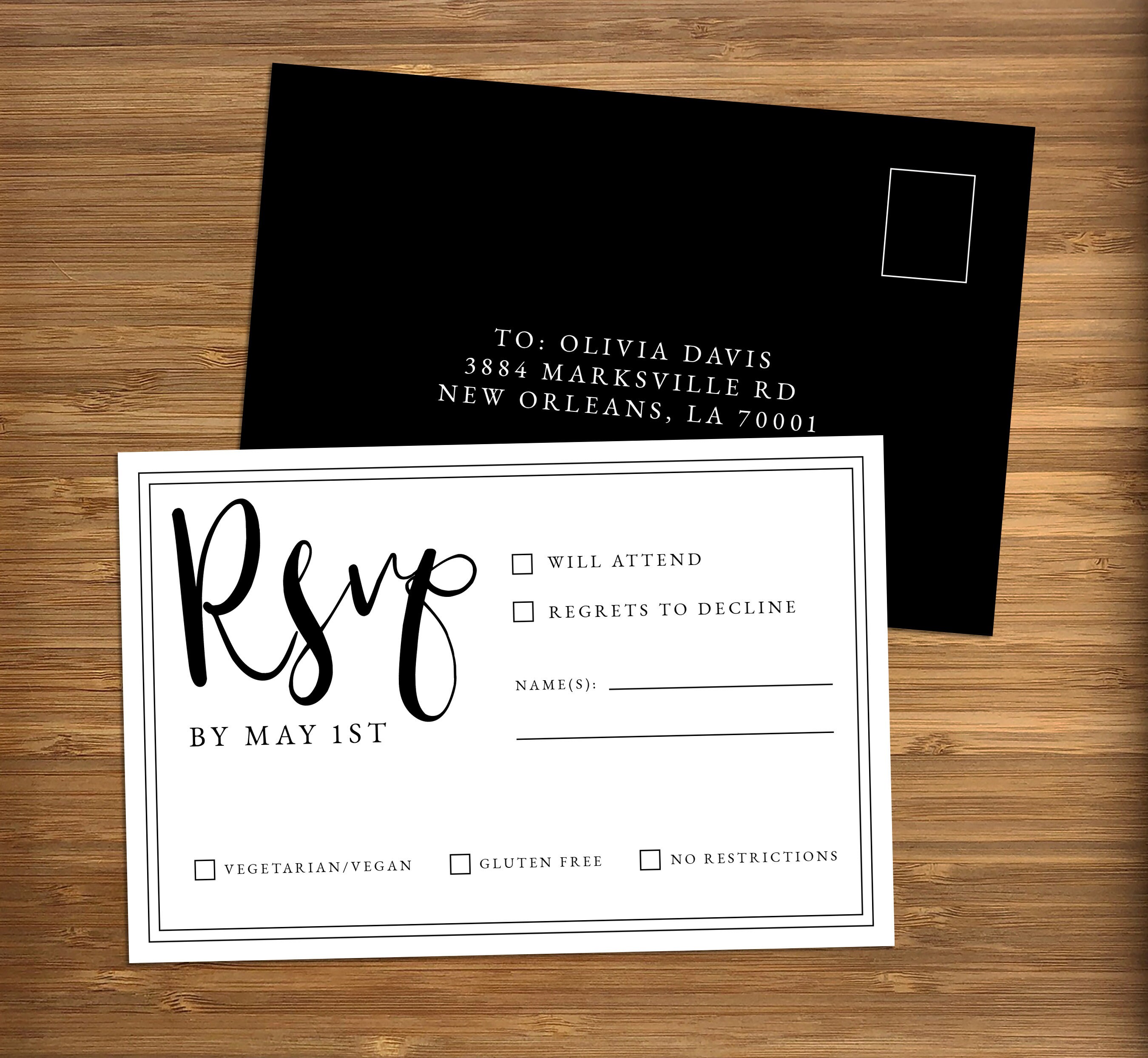 Skeleton Wedding Invitations Til Death Wedding Invite Etsy Skeleton Wedding Invitations Til Death Wedding Invite Etsy