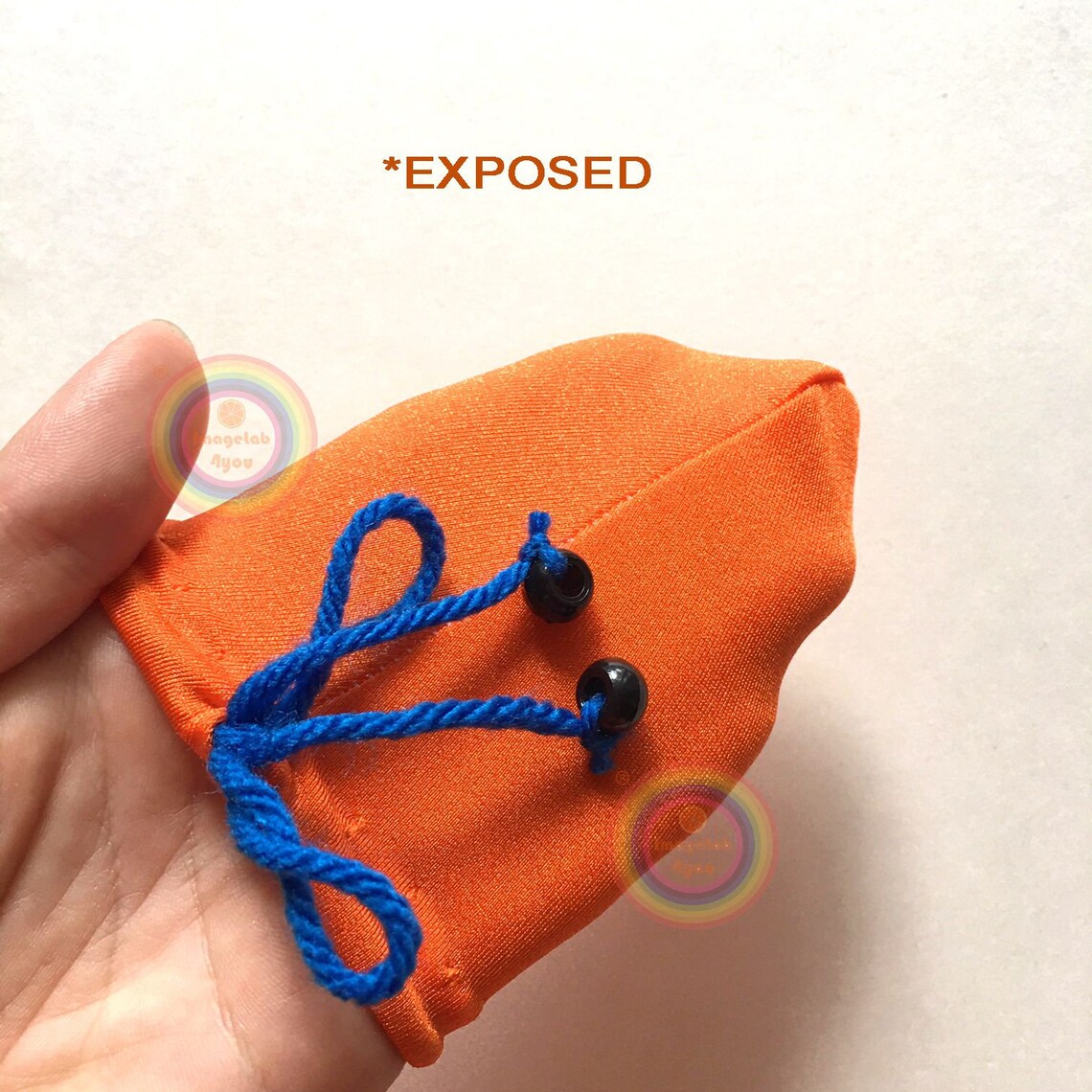 Tieon Ball Bag Sexy Swim Pouch Men's Perfect Tan Mature Etsy