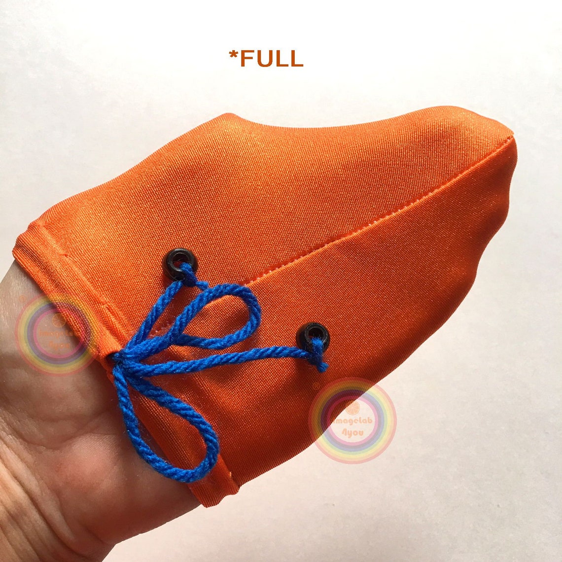 Tieon Ball Bag Sexy Swim Pouch Men's Perfect Tan Mature Etsy